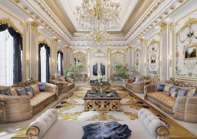 Comp Theater: The Arithmetic Behind VIP Reward Structures That Favor the House