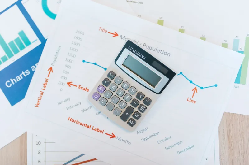 The Hidden Tax of Status: Calculating Whether Your VIP Tier Is Earning Its Keep