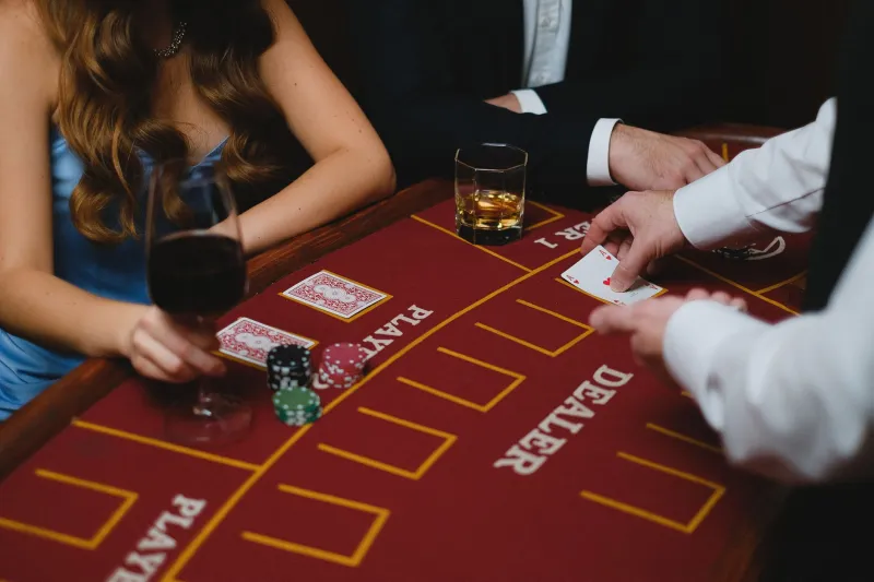 Premium Packaging, Compromised Odds: The Hidden Mathematics Inside VIP-Exclusive Game Variants