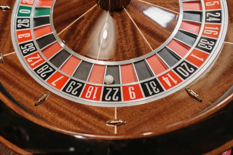 Premium Tables, Same House Edge: What Elite Players Must Understand About VIP Game Mathematics