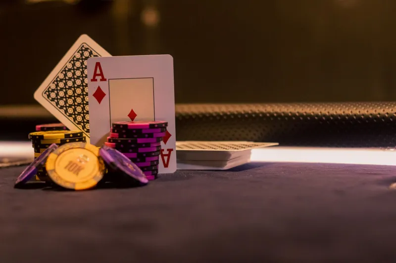 Prestige Without Discipline: Why VIP Status Alone Will Not Save Your Bankroll