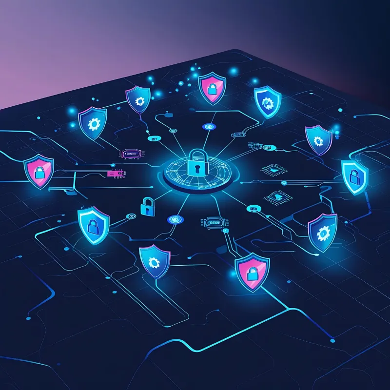 Trust, But Verify: How Elite Players Dissect RNG Certification and Platform Fairness Standards