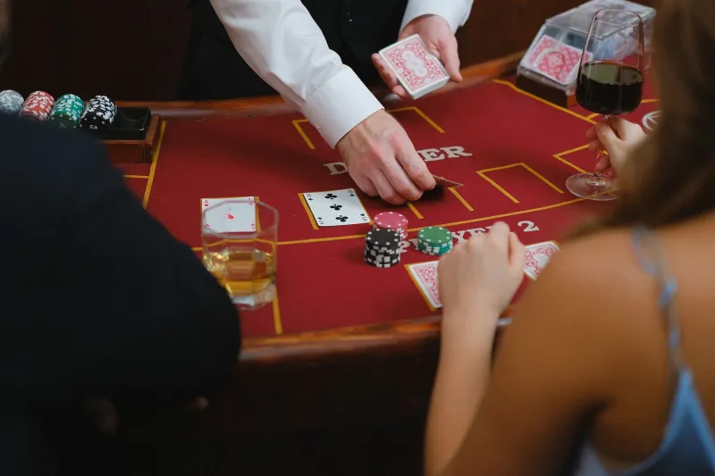 Dressed in Gold, Built the Same: How VIP Game Aesthetics Disguise Unchanged Mathematical Realities